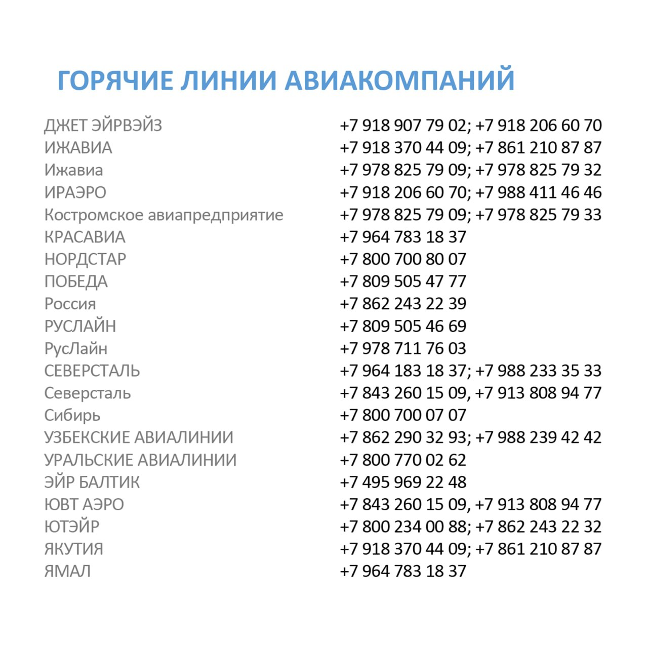 5.jpg 5.jpg