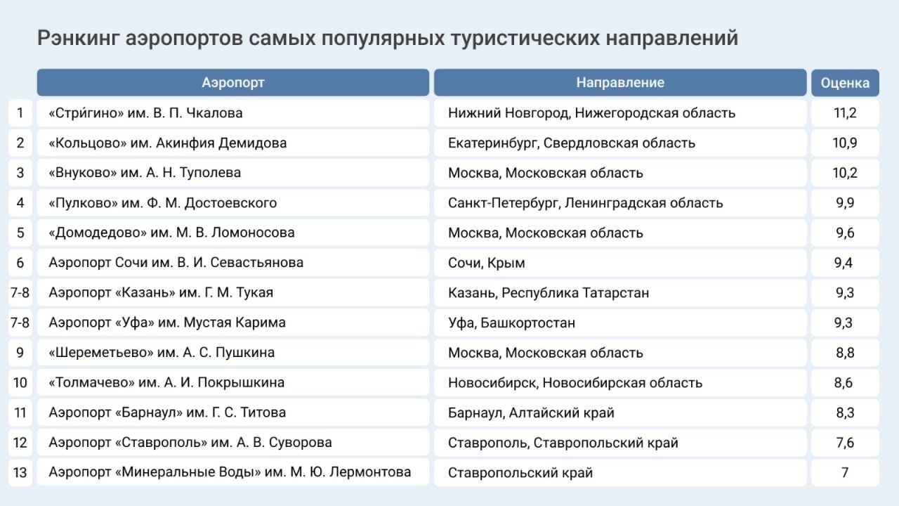 14e693af-4a54-4cad-af6d-5307bccb141d.jpg 14e693af-4a54-4cad-af6d-5307bccb141d.jpg