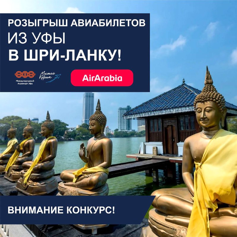 6b843b19-a0a7-4ac3-81d0-bc94b3dc2902.jpg 6b843b19-a0a7-4ac3-81d0-bc94b3dc2902.jpg
