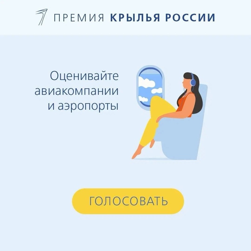 SqDjRs4T9kE.jpg SqDjRs4T9kE.jpg