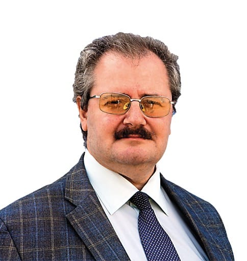 пантелеев.jpg