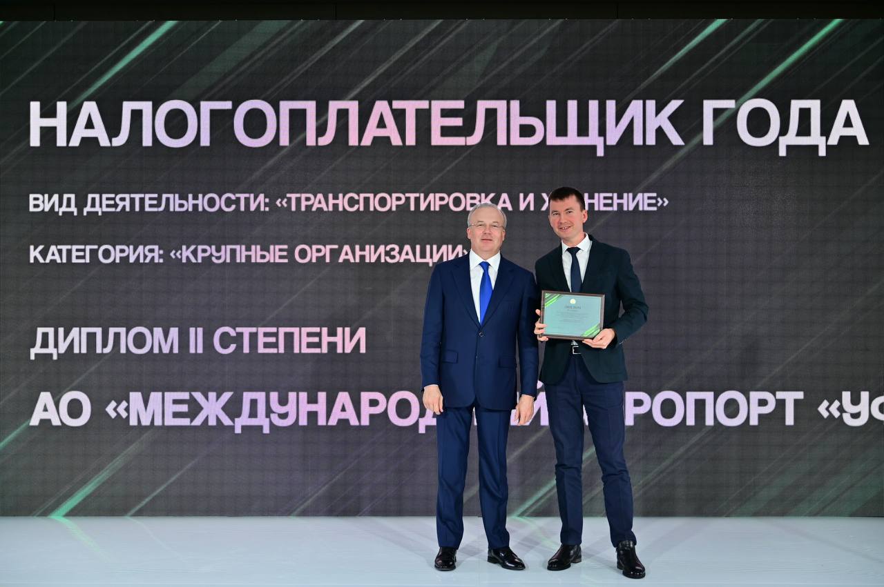 ac0d5706-6f9a-4668-b36c-3f28373471d5.jpg ac0d5706-6f9a-4668-b36c-3f28373471d5.jpg