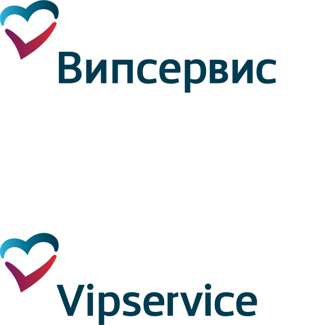 логотип.png логотип.png