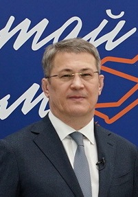 хабиров.jpg