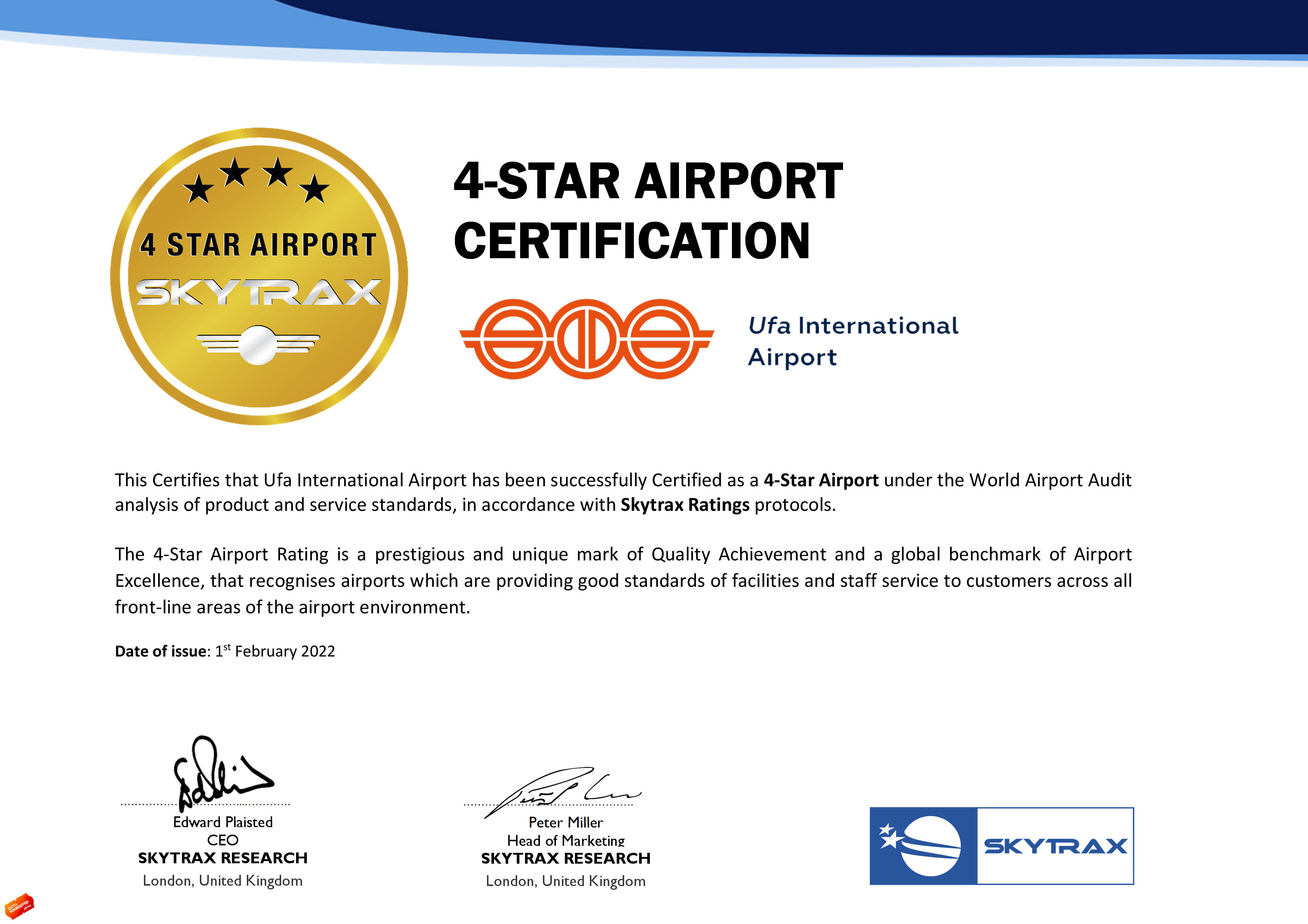 UFA_Airport_Certification.jpg UFA_Airport_Certification.jpg