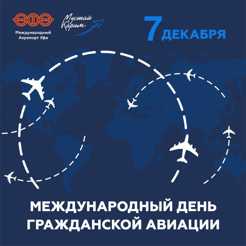 4b24be7c-60e6-4230-bfd4-a073e4c48090.jpg 4b24be7c-60e6-4230-bfd4-a073e4c48090.jpg