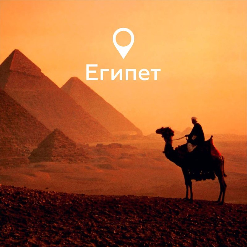 cda7ef9e-2bb1-49a5-8ace-84f89e9fdea7.jpg cda7ef9e-2bb1-49a5-8ace-84f89e9fdea7.jpg