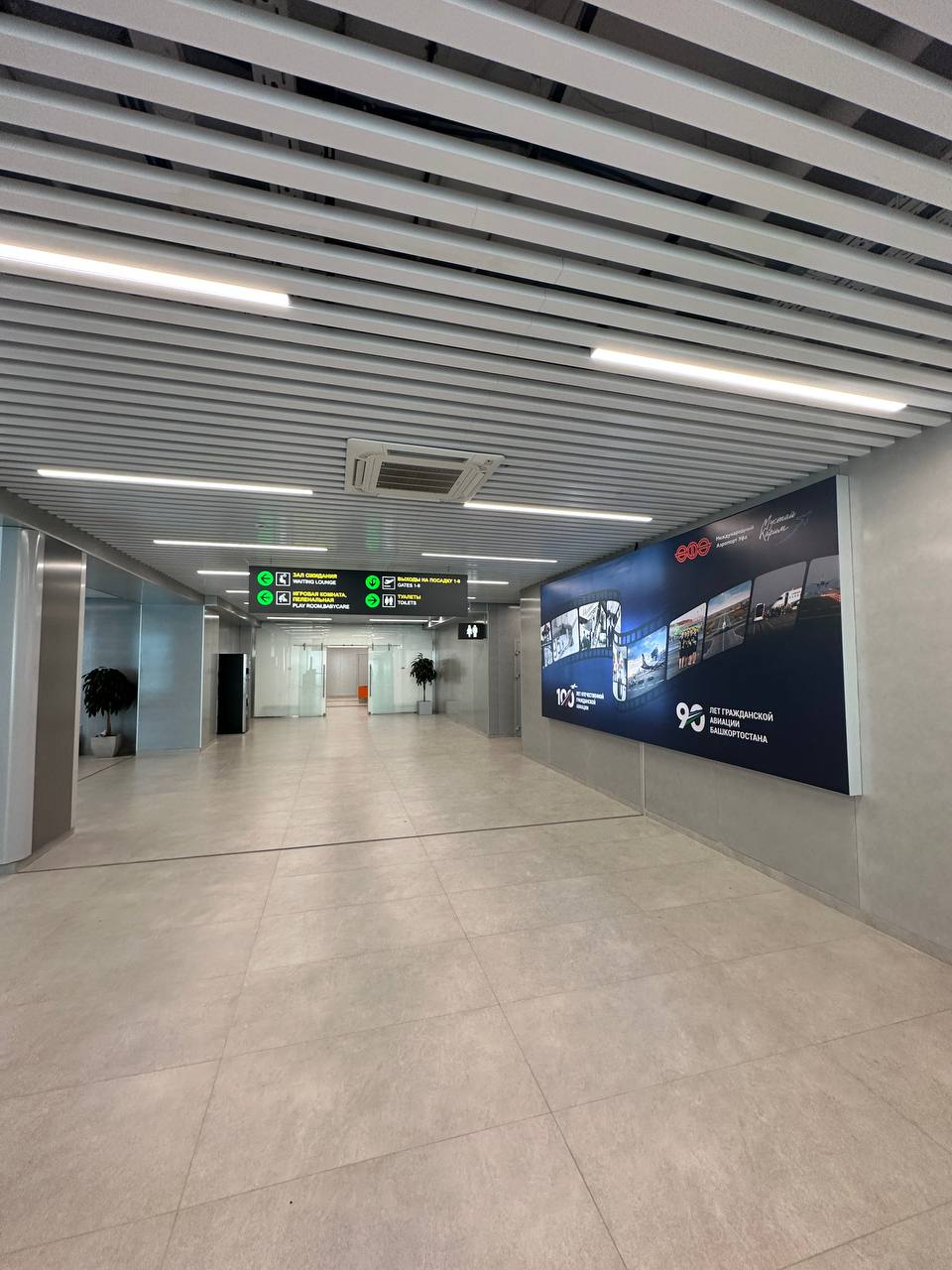 e43fc4d0-8b89-4d24-867c-8fee6acccaae.jpg e43fc4d0-8b89-4d24-867c-8fee6acccaae.jpg