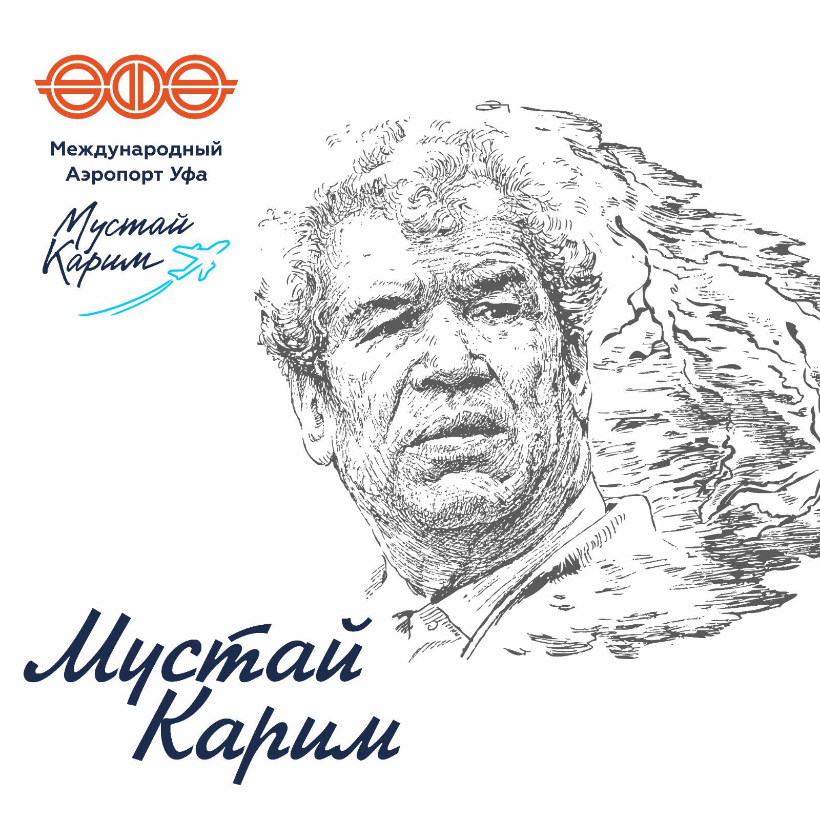 409f06f6-69fe-491d-97c6-80aa635fc64a.jpg 409f06f6-69fe-491d-97c6-80aa635fc64a.jpg