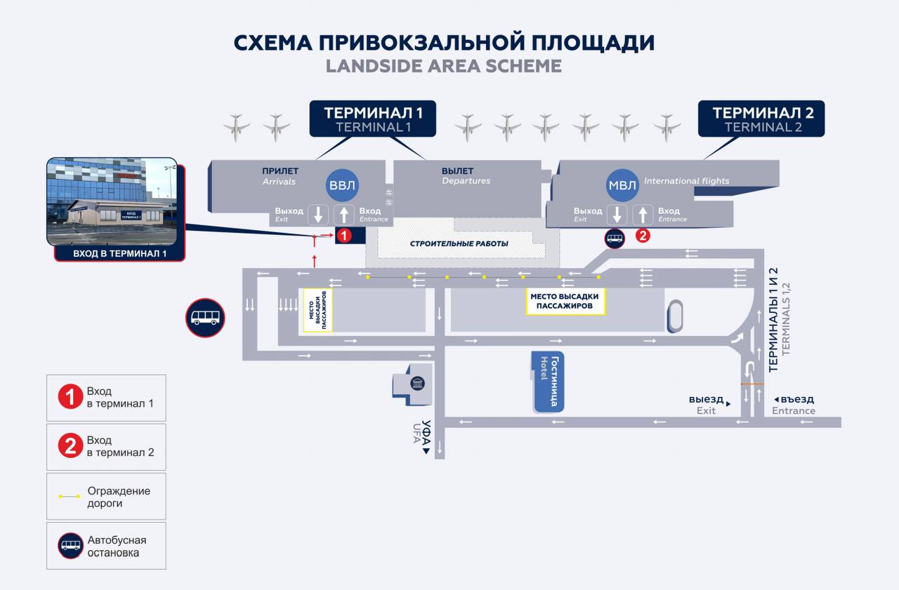 a41aea47-ef8e-4c32-a110-2a3b6e8b2dd3.jpg a41aea47-ef8e-4c32-a110-2a3b6e8b2dd3.jpg