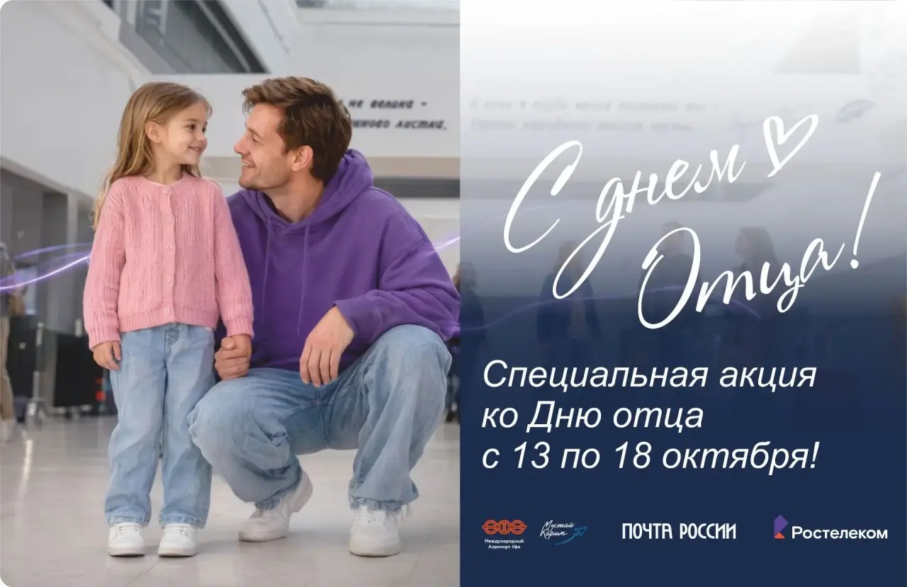 AE5BB902-88EC-4421-950D-450C037205C7.jpg AE5BB902-88EC-4421-950D-450C037205C7.jpg