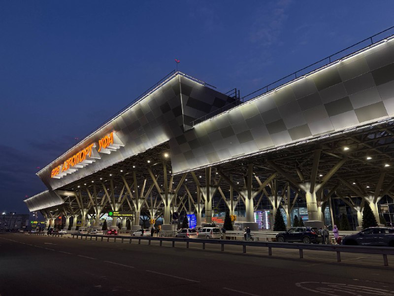 3ddf5a62-4f1c-4916-a9ef-9815be85e223.jpg 3ddf5a62-4f1c-4916-a9ef-9815be85e223.jpg