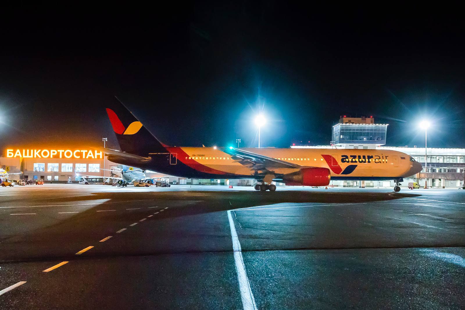 bc301c05-137d-4599-9136-38bea8b2d003.jpg bc301c05-137d-4599-9136-38bea8b2d003.jpg