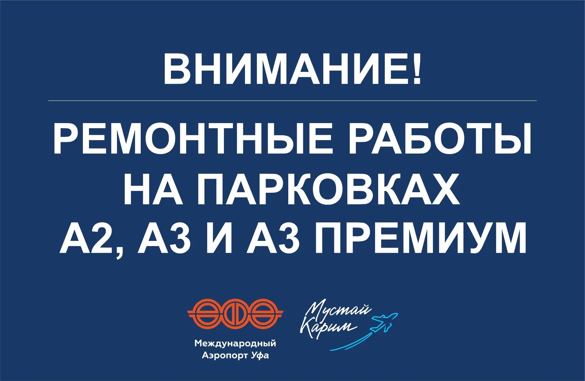 ffb7cc23-9a62-4877-9b32-46efa1a984b8.jpg ffb7cc23-9a62-4877-9b32-46efa1a984b8.jpg