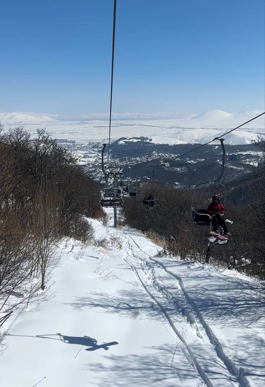 10 (1).jpg 10 (1).jpg